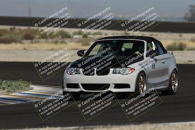 media/May-10-2025-Light Speed Track Events (Sat) [[c99cd30d1b]]/Yellow Group/Turn 3/